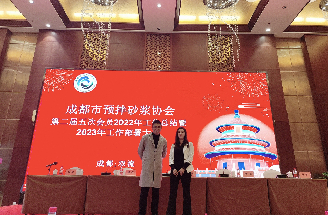 1679032099167025003.jpg 01.jpg