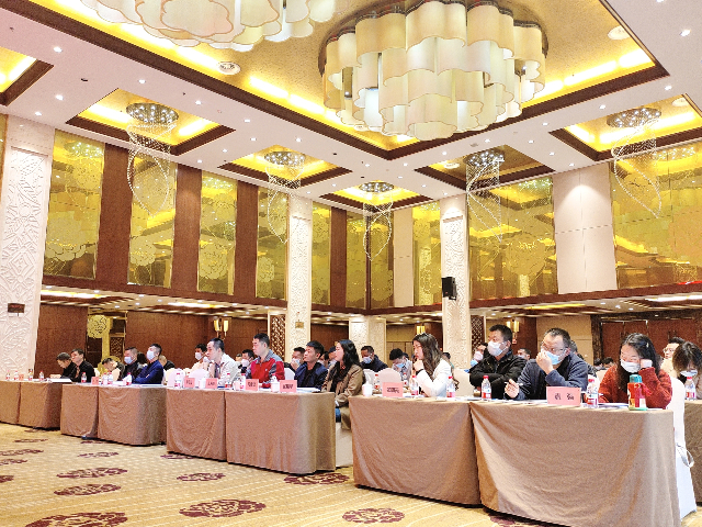 1679032106880048242.jpg 02.jpg