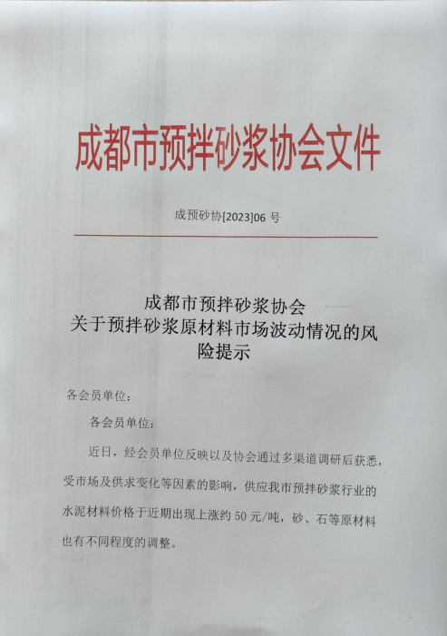 87a40b89bfd9d809f8765a8668d6c2f.png