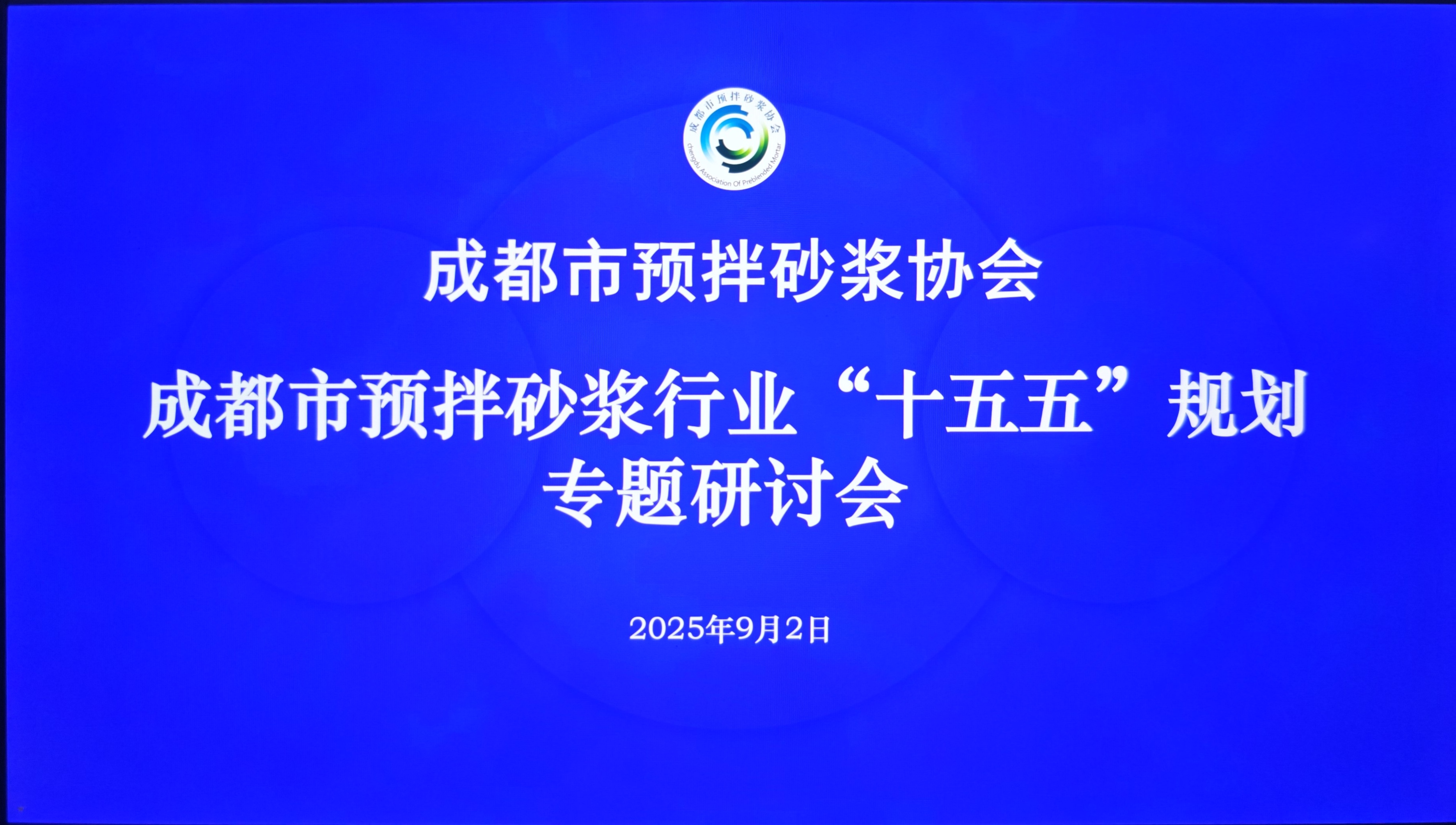 14e689064ac2e0524c111434d8920ebe.jpg