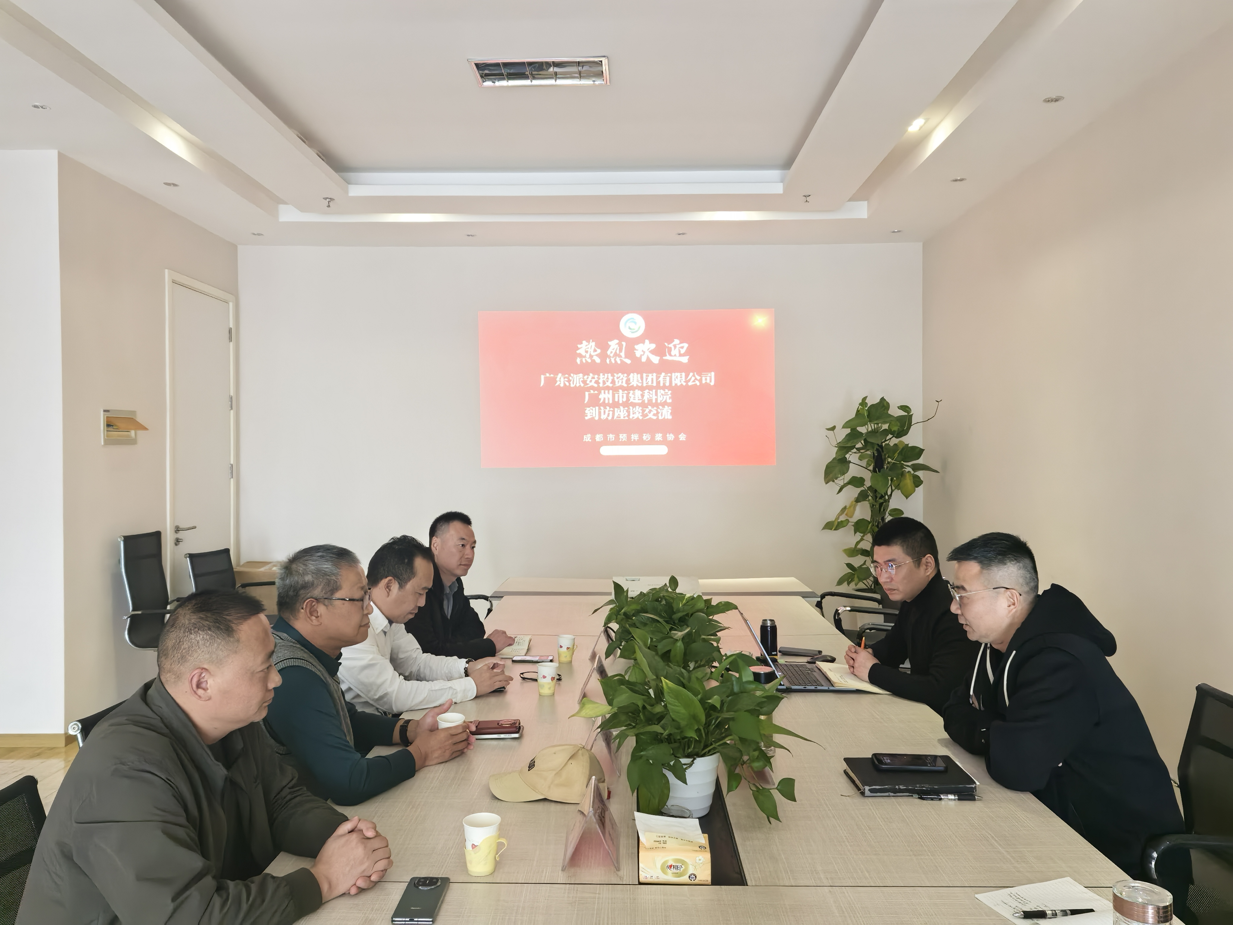 1764580696677099333.jpg 5f11e8004bf73c61dcf92e0f22c01699.jpg