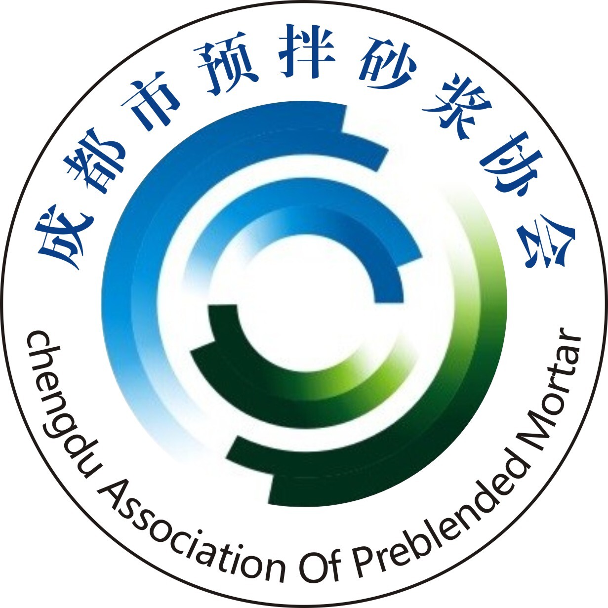 协会logo.jpg